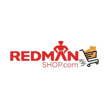 Redman Shop