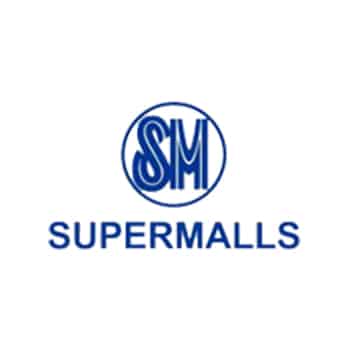 SM Super Malls